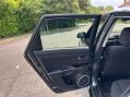 Mazda 3 1.6 Sport 5dr 60