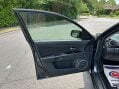 Mazda 3 1.6 Sport 5dr 61