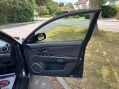 Mazda 3 1.6 Sport 5dr 62