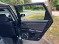 Mazda 3 1.6 Sport 5dr 63
