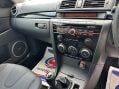 Mazda 3 1.6 Sport 5dr 65