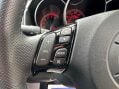 Mazda 3 1.6 Sport 5dr 67