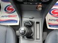Mazda 3 1.6 Sport 5dr 68