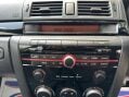 Mazda 3 1.6 Sport 5dr 69