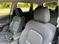 Mazda 3 1.6 Sport 5dr 70