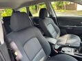Mazda 3 1.6 Sport 5dr 71