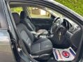Mazda 3 1.6 Sport 5dr 72