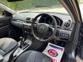 Mazda 3 1.6 Sport 5dr 73
