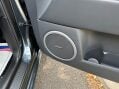 Mazda 3 1.6 Sport 5dr 74