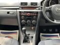 Mazda 3 1.6 Sport 5dr 75