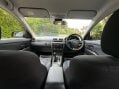 Mazda 3 1.6 Sport 5dr 76