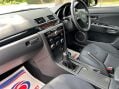 Mazda 3 1.6 Sport 5dr 77