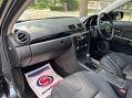 Mazda 3 1.6 Sport 5dr 78