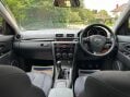 Mazda 3 1.6 Sport 5dr 79