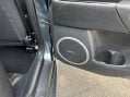 Mazda 3 1.6 Sport 5dr 80