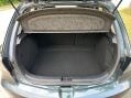 Mazda 3 1.6 Sport 5dr 81