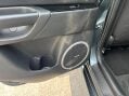 Mazda 3 1.6 Sport 5dr 82