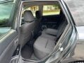 Mazda 3 1.6 Sport 5dr 83