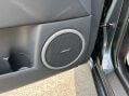 Mazda 3 1.6 Sport 5dr 84