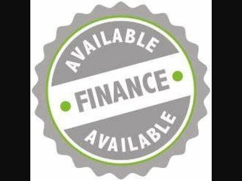 Ford Fiesta 1.0T EcoBoost Zetec Euro 5 (s/s) 5dr 60