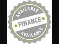 Ford Fiesta 1.0T EcoBoost Zetec Euro 5 (s/s) 5dr 60