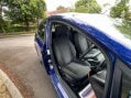 Ford Fiesta 1.0T EcoBoost Zetec Euro 5 (s/s) 5dr 4