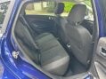 Ford Fiesta 1.0T EcoBoost Zetec Euro 5 (s/s) 5dr 11