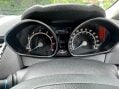Ford Fiesta 1.0T EcoBoost Zetec Euro 5 (s/s) 5dr 19