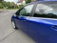 Ford Fiesta 1.0T EcoBoost Zetec Euro 5 (s/s) 5dr 49