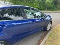 Ford Fiesta 1.0T EcoBoost Zetec Euro 5 (s/s) 5dr 50