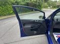 Ford Fiesta 1.0T EcoBoost Zetec Euro 5 (s/s) 5dr 56