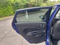 Ford Fiesta 1.0T EcoBoost Zetec Euro 5 (s/s) 5dr 59