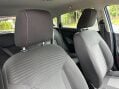 Ford Fiesta 1.0T EcoBoost Zetec Euro 5 (s/s) 5dr 67