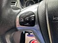 Ford Fiesta 1.0T EcoBoost Zetec Euro 5 (s/s) 5dr 69