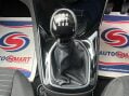 Ford Fiesta 1.0T EcoBoost Zetec Euro 5 (s/s) 5dr 71