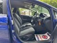 Ford Fiesta 1.0T EcoBoost Zetec Euro 5 (s/s) 5dr 73