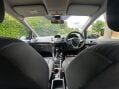 Ford Fiesta 1.0T EcoBoost Zetec Euro 5 (s/s) 5dr 74