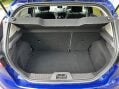 Ford Fiesta 1.0T EcoBoost Zetec Euro 5 (s/s) 5dr 76