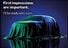 Audi Q3 1.4 TFSI CoD SE S Tronic Euro 6 (s/s) 5dr