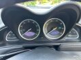 Mercedes-Benz SL Series 3.5 SL350 7G-Tronic 2dr 83