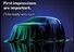 Mercedes-Benz SL Series 3.5 SL350 7G-Tronic 2dr