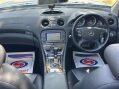 Mercedes-Benz SL Series 3.5 SL350 7G-Tronic 2dr 13