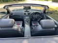 Mercedes-Benz SL Series 3.5 SL350 7G-Tronic 2dr 16