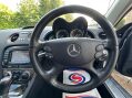 Mercedes-Benz SL Series 3.5 SL350 7G-Tronic 2dr 12