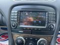 Mercedes-Benz SL Series 3.5 SL350 7G-Tronic 2dr 18