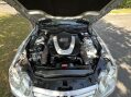 Mercedes-Benz SL Series 3.5 SL350 7G-Tronic 2dr 15