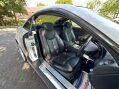 Mercedes-Benz SL Series 3.5 SL350 7G-Tronic 2dr 4