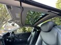 Mercedes-Benz SL Series 3.5 SL350 7G-Tronic 2dr 19