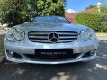 Mercedes-Benz SL Series 3.5 SL350 7G-Tronic 2dr 9