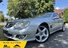 Mercedes-Benz SL Series 3.5 SL350 7G-Tronic 2dr